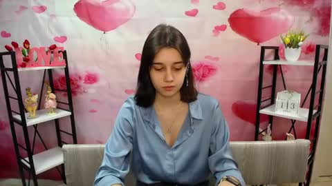 Snapshot of letty_curly chatting on 04-13-26, 05:02 letty_curly online show from 04-13-26, 05:02
