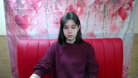 Snapshot of letty_curly chatting on 04-16-26, 05:08 letty_curly online show from 04-16-26, 05:08