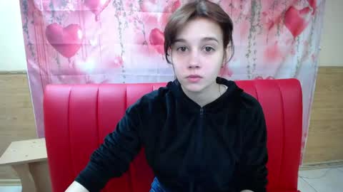 Snapshot of letty_curly chatting on 04-20-26, 05:43 letty_curly online show from 04-20-26, 05:43