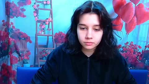 Snapshot of letty_curly chatting on 05-08-26, 05:13 letty_curly online show from 05-08-26, 05:13
