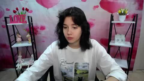 Snapshot of letty_curly chatting on 05-09-26, 05:12 letty_curly online show from 05-09-26, 05:12