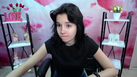Snapshot of letty_curly chatting on 05-10-26, 05:01 letty_curly online show from 05-10-26, 05:01