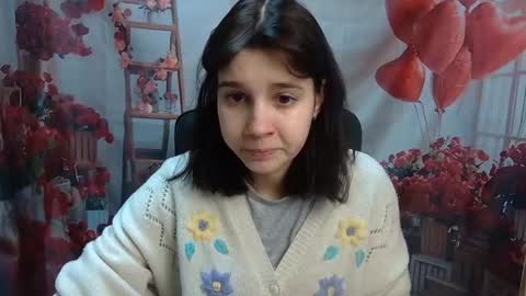 Snapshot of letty_curly chatting on 05-16-26, 05:37 letty_curly online show from 05-16-26, 05:37
