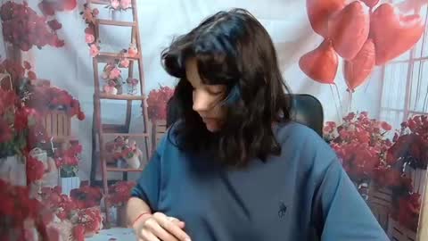 Snapshot of letty_curly chatting on 05-23-26, 05:12 letty_curly online show from 05-23-26, 05:12