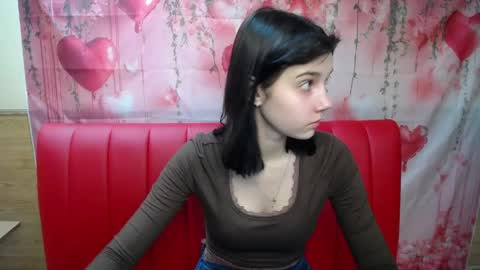 Snapshot of letty_curly chatting on 05-29-26, 05:16 letty_curly online show from 05-29-26, 05:16