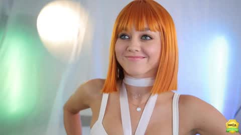 Letty Moa         - IG direct letty moa online show from 05-24-26, 12:37