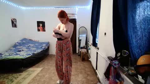 Kory online show from 12-22-25, 09:17