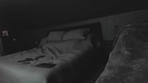 letusshowu2 online show from 02-23-25, 09:16