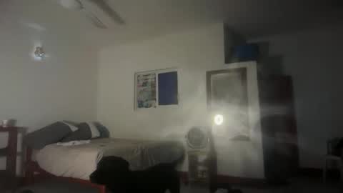 Snapshot of letz_go69 chatting on 01-19-26, 12:42 letz_go69 online show from 01-19-26, 12:42