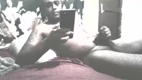 Snapshot of letzplay16 chatting on 03-25-26, 09:04 letzplay16 online show from 03-25-26, 09:04