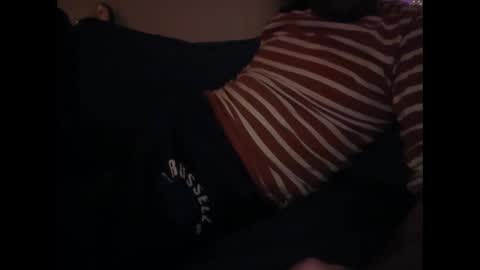 leukurrt online show from 12-14-24, 07:36