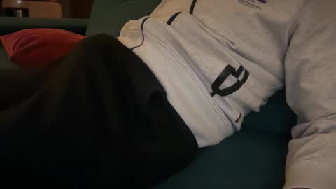 leukurrt online show from 02-25-26, 07:12