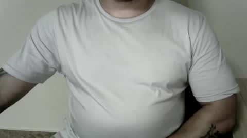 Snapshot of lev1ngston chatting on 07-28-26, 05:34 lev1ngston online show from 07-28-26, 05:34