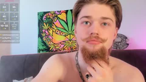 lev_miller online show from 04-01-26, 02:25