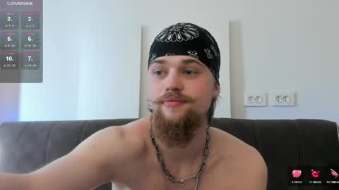 lev_miller online show from 04-14-26, 09:37