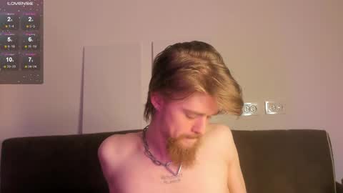 lev_miller online show from 04-18-26, 07:58