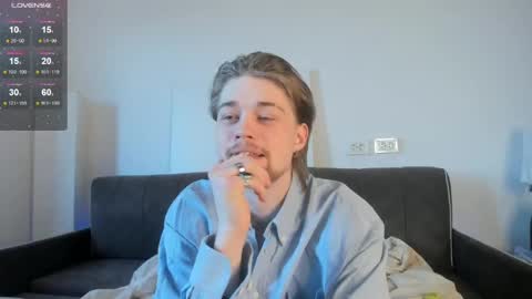 Snapshot of lev_miller chatting on 05-05-26, 01:52 lev_miller online show from 05-05-26, 01:52