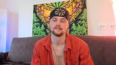 Snapshot of lev_miller chatting on 05-16-26, 05:26 lev_miller online show from 05-16-26, 05:26