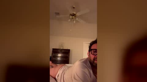 levasisa472230 online show from 04-05-26, 04:42