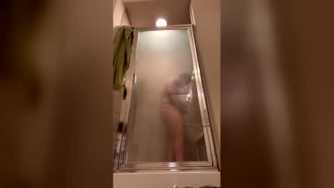 levasisa472230 online show from 04-08-26, 11:43