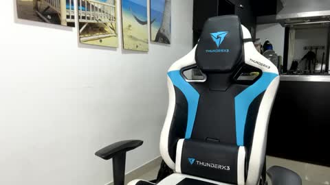 levelingg online show from 01-22-25, 03:41