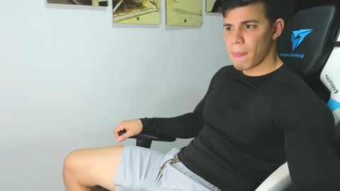 levelingg online show from 01-31-25, 03:20