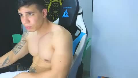 levelingg online show from 03-05-25, 03:29