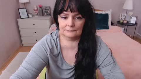 Snapshot of leveme2night chatting on 05-14-26, 12:56 Mary online show from 05-14-26, 12:56