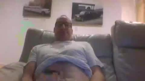 levensgenieters2 online show from 01-07-25, 07:52