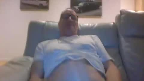 levensgenieters2 online show from 01-08-25, 09:23