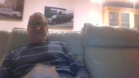 levensgenieters2 online show from 01-14-25, 04:40