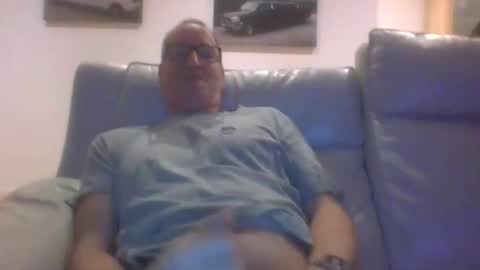 levensgenieters2 online show from 01-17-25, 09:28