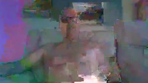 levensgenieters2 online show from 01-24-25, 12:52