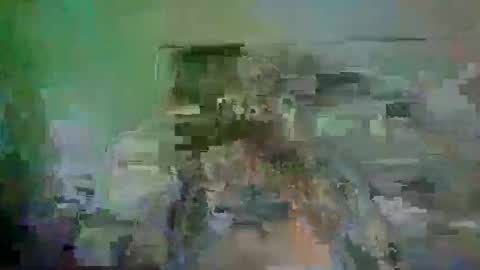 levensgenieters2 online show from 02-05-25, 09:04