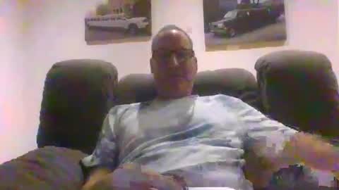 levensgenieters2 online show from 11-11-25, 10:10