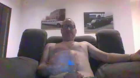 Snapshot of levensgenieters2 chatting on 12-18-25, 07:47 levensgenieters2 online show from 12-18-25, 07:47