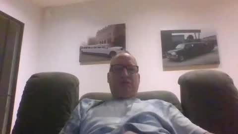 Snapshot of levensgenieters2 chatting on 01-07-26, 07:44 levensgenieters2 online show from 01-07-26, 07:44