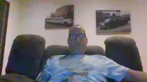 Snapshot of levensgenieters2 chatting on 01-10-26, 06:31 levensgenieters2 online show from 01-10-26, 06:31
