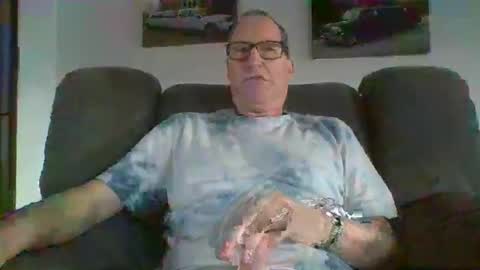 Snapshot of levensgenieters2 chatting on 01-14-26, 08:31 levensgenieters2 online show from 01-14-26, 08:31