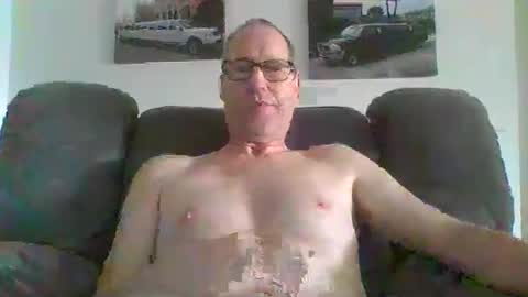Snapshot of levensgenieters2 chatting on 01-16-26, 12:42 levensgenieters2 online show from 01-16-26, 12:42