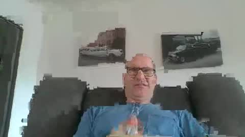 Snapshot of levensgenieters2 chatting on 02-15-26, 11:52 levensgenieters2 online show from 02-15-26, 11:52