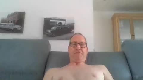 Snapshot of levensgenieters2 chatting on 06-12-26, 11:42 levensgenieters2 online show from 06-12-26, 11:42