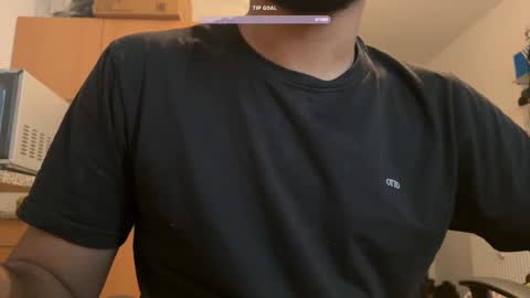 leviathan19 online show from 02-27-25, 10:04