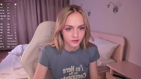 Rita online show from 07-22-26, 11:02