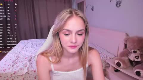 Rita online show from 07-25-26, 12:03