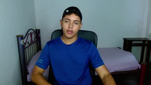      0600AM-1200PM - online show from 09-16-25, 10:22