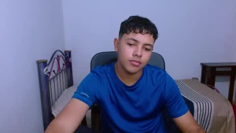      0600AM-1200PM - online show from 09-21-25, 10:22