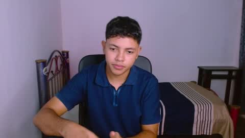      0600AM-1200PM - online show from 09-23-25, 09:51