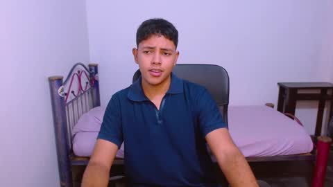      0600AM-1200PM - online show from 09-25-25, 10:35