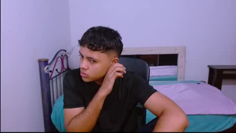      0600AM-1200PM - online show from 11-06-25, 02:56